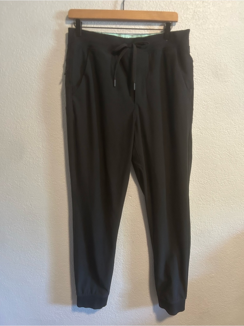 Men’s bird dogs jogger pants - Picture 2 of 11